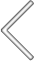 Previous